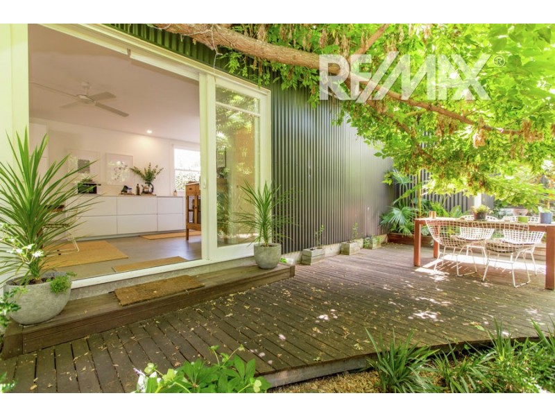 18 Albert Street, Wagga Wagga NSW 2650