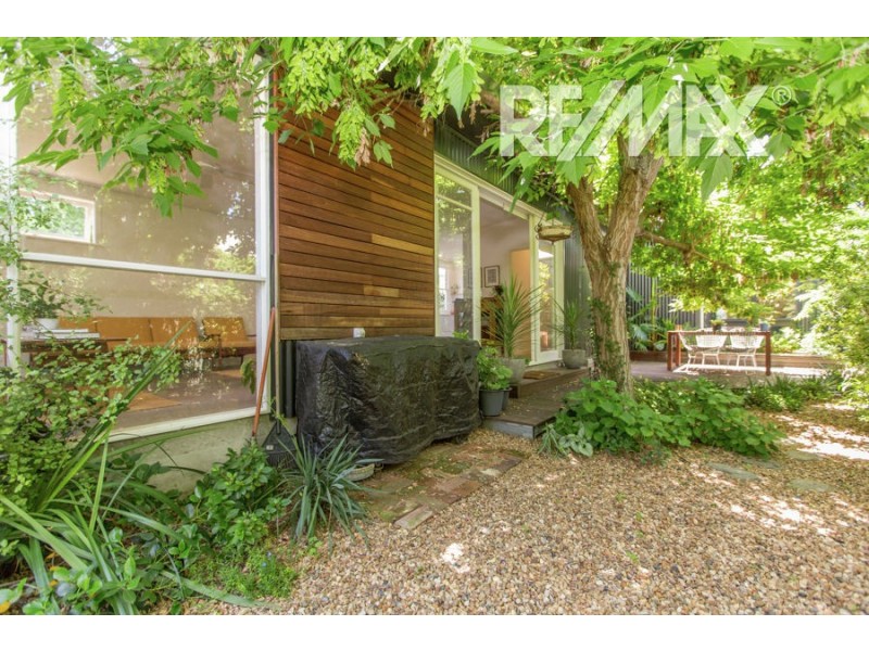 18 Albert Street, Wagga Wagga NSW 2650