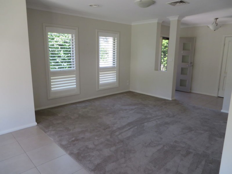 5/4-6 Gossett Street, Wagga Wagga NSW 2650