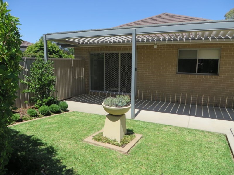 5/4-6 Gossett Street, Wagga Wagga NSW 2650