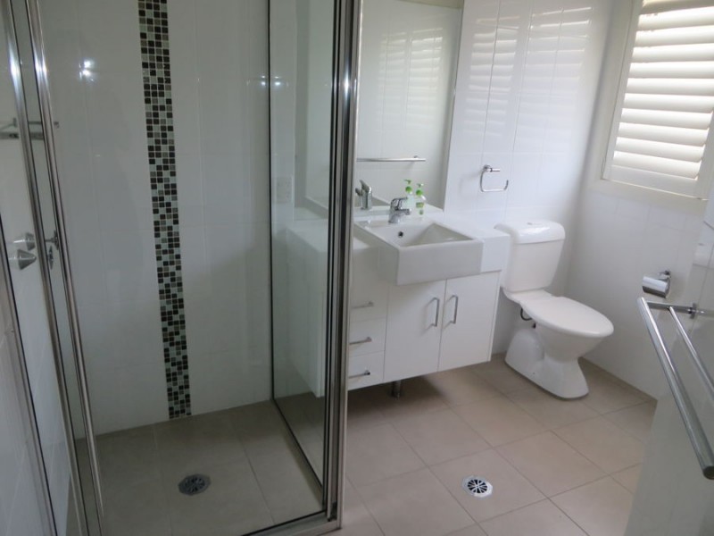 5/4-6 Gossett Street, Wagga Wagga NSW 2650