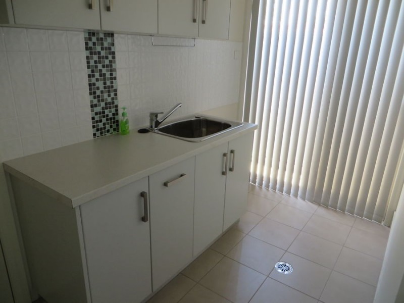 5/4-6 Gossett Street, Wagga Wagga NSW 2650