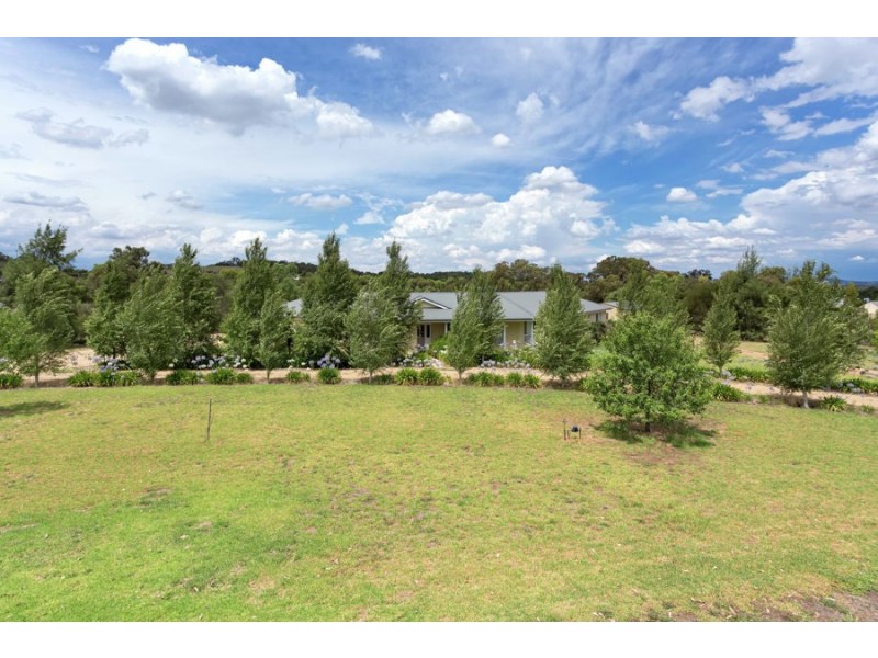 24 Indigo Drive, Springvale NSW 2650