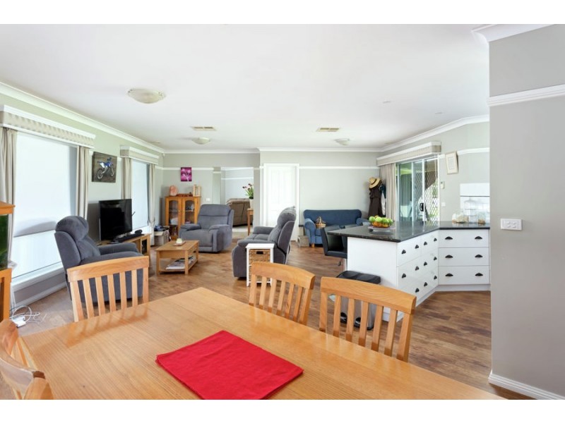 24 Indigo Drive, Springvale NSW 2650