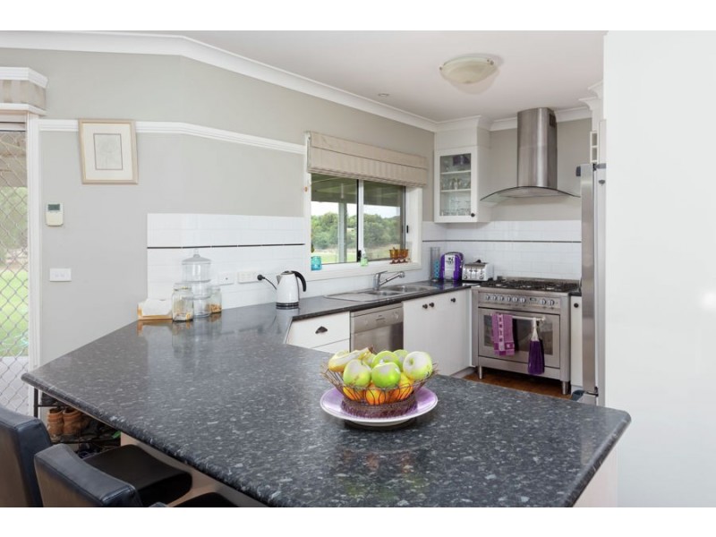 24 Indigo Drive, Springvale NSW 2650