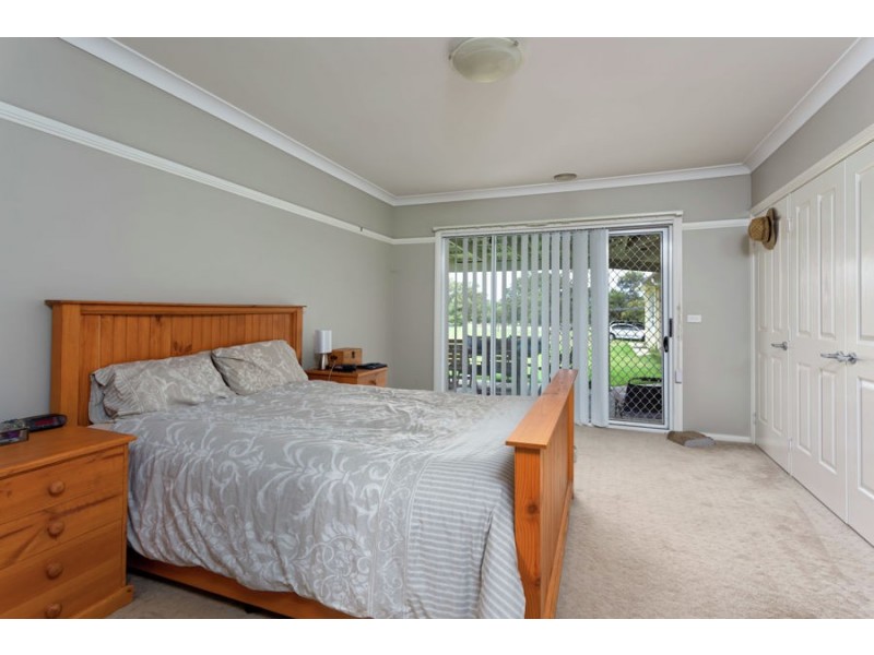 24 Indigo Drive, Springvale NSW 2650