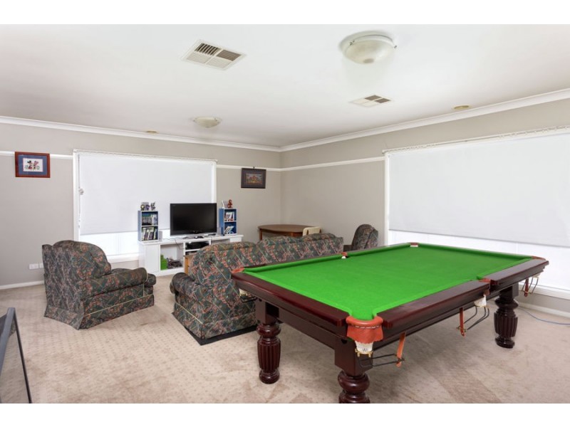 24 Indigo Drive, Springvale NSW 2650