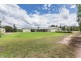 24 Indigo Drive, Springvale NSW 2650