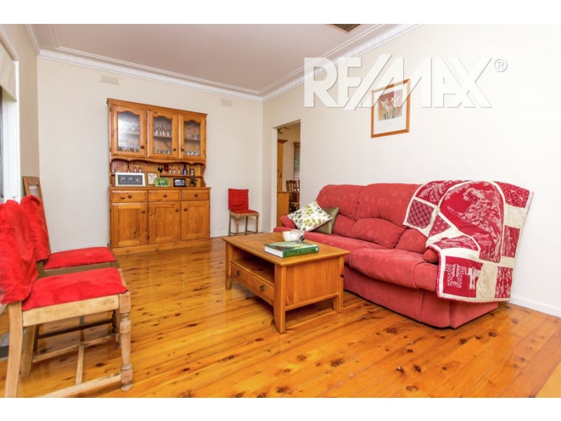 85 Tichborne Crescent, Kooringal NSW 2650