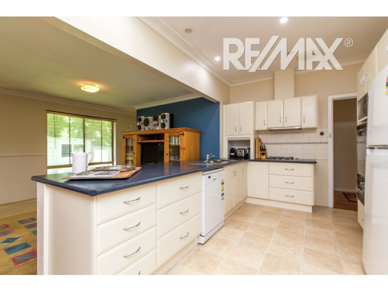 85 Tichborne Crescent, Kooringal NSW 2650