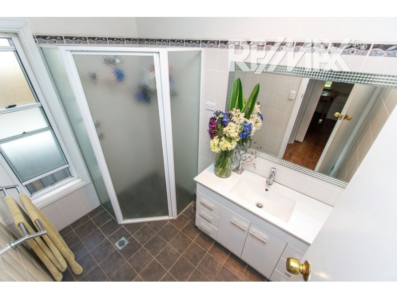 85 Tichborne Crescent, Kooringal NSW 2650