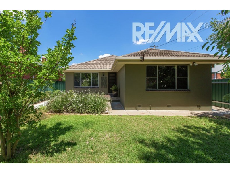 94 Forsyth Street, Wagga Wagga NSW 2650