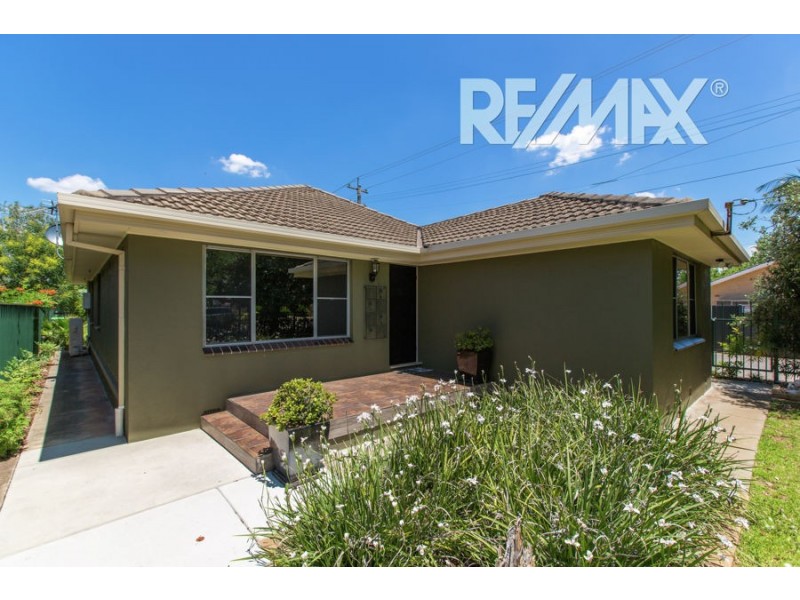 94 Forsyth Street, Wagga Wagga NSW 2650