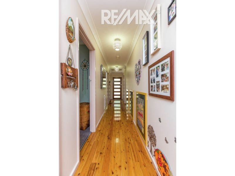 94 Forsyth Street, Wagga Wagga NSW 2650