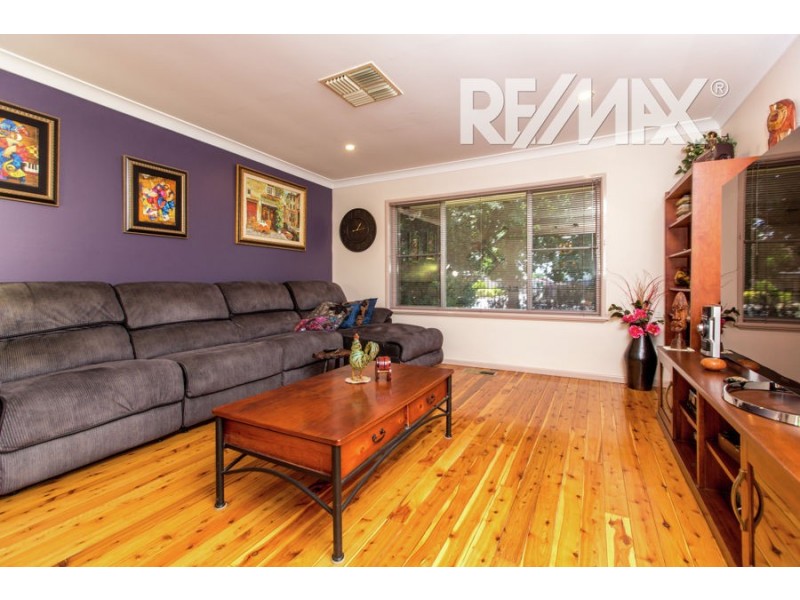 94 Forsyth Street, Wagga Wagga NSW 2650