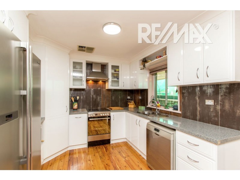 94 Forsyth Street, Wagga Wagga NSW 2650