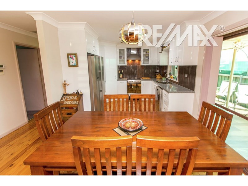 94 Forsyth Street, Wagga Wagga NSW 2650