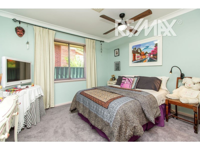 94 Forsyth Street, Wagga Wagga NSW 2650