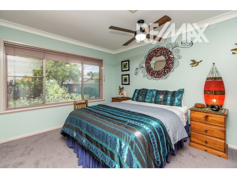 94 Forsyth Street, Wagga Wagga NSW 2650