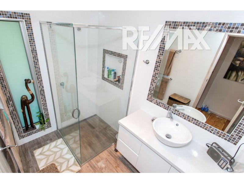 94 Forsyth Street, Wagga Wagga NSW 2650