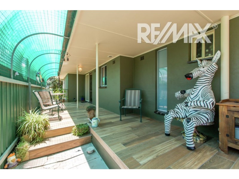 94 Forsyth Street, Wagga Wagga NSW 2650