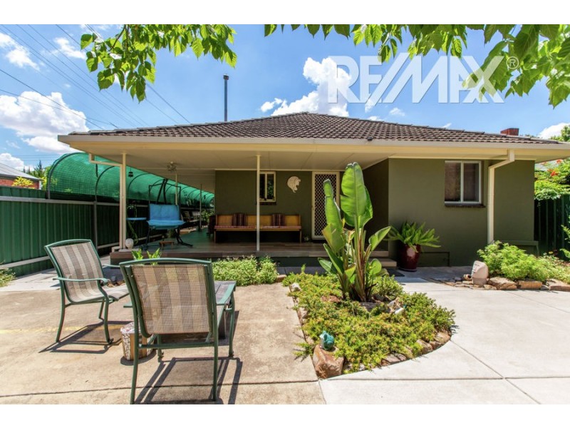 94 Forsyth Street, Wagga Wagga NSW 2650