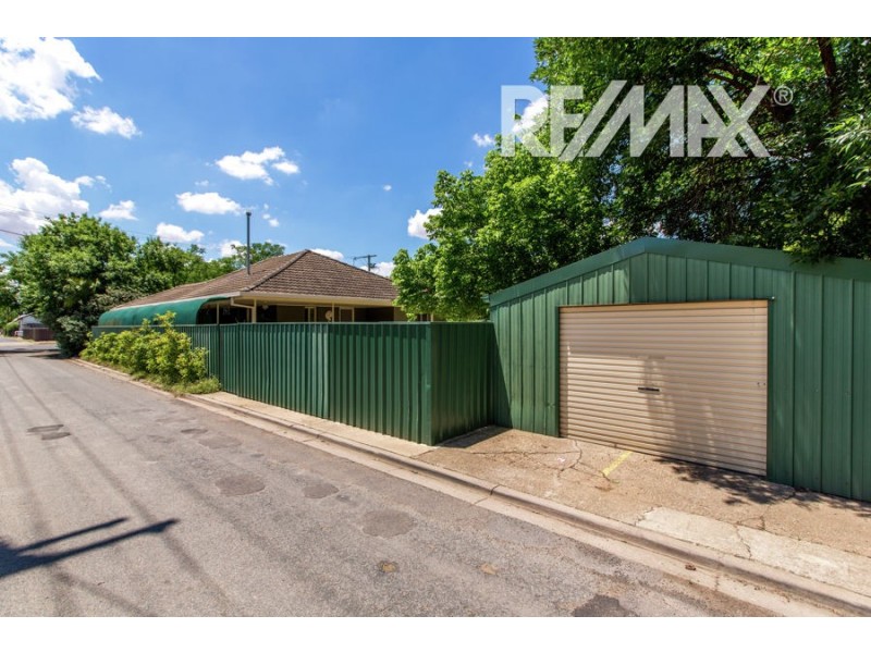 94 Forsyth Street, Wagga Wagga NSW 2650