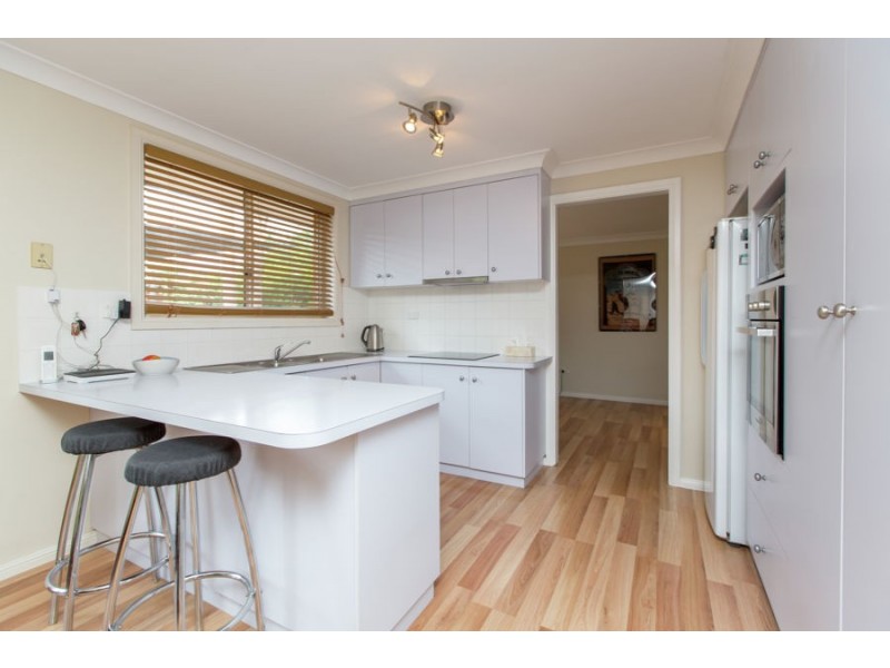 1 Harrier Street, Estella NSW 2650