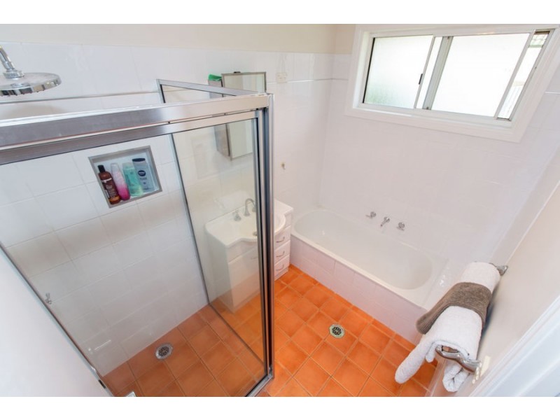 1 Harrier Street, Estella NSW 2650