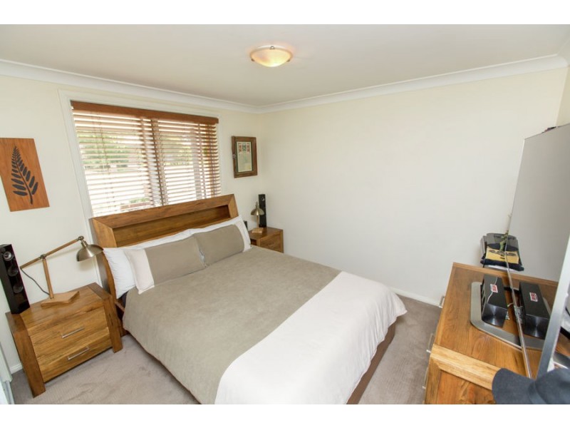 1 Harrier Street, Estella NSW 2650