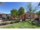 23 Bamarook Crecsent, Glenfield Park NSW 2650