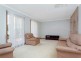23 Bamarook Crecsent, Glenfield Park NSW 2650