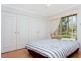 23 Bamarook Crecsent, Glenfield Park NSW 2650