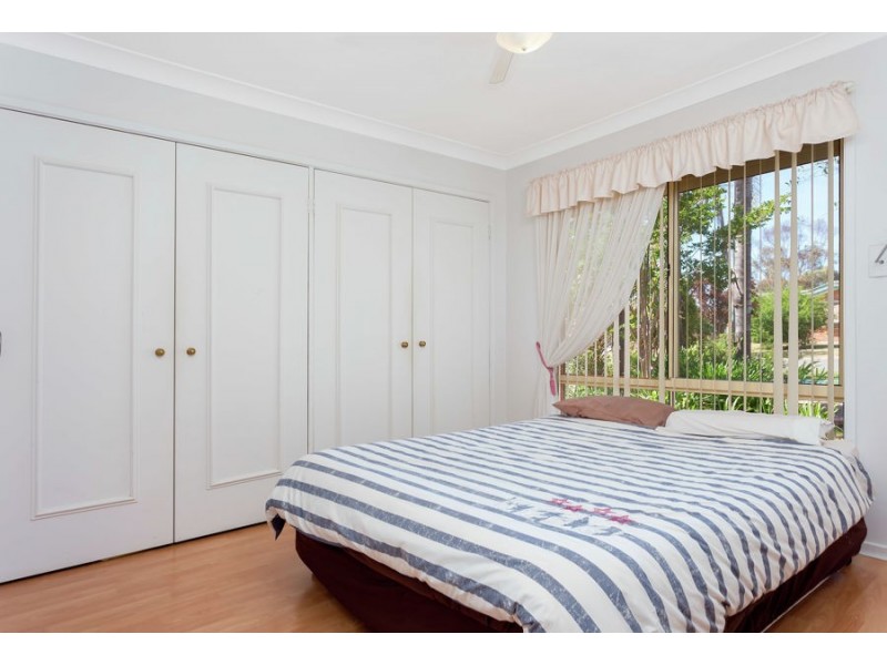 23 Bamarook Crecsent, Glenfield Park NSW 2650