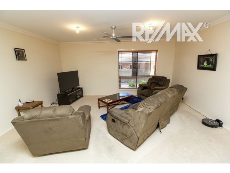 9 Bogong Crescent, Tatton NSW 2650