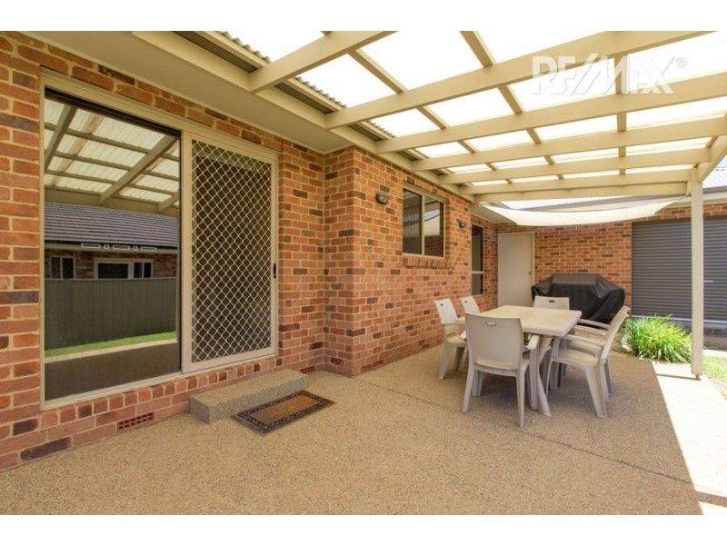 9 Bogong Crescent, Tatton NSW 2650