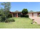 3 Nathan Place, Kooringal NSW 2650