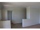 3 Nathan Place, Kooringal NSW 2650