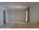 3 Nathan Place, Kooringal NSW 2650