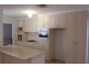 3 Nathan Place, Kooringal NSW 2650