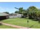 3 Nathan Place, Kooringal NSW 2650