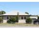 96 Macleay Street, Turvey Park NSW 2650