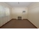 96 Macleay Street, Turvey Park NSW 2650