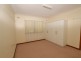 96 Macleay Street, Turvey Park NSW 2650