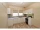 96 Macleay Street, Turvey Park NSW 2650