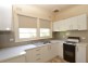 96 Macleay Street, Turvey Park NSW 2650