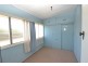 96 Macleay Street, Turvey Park NSW 2650