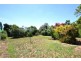 96 Macleay Street, Turvey Park NSW 2650