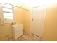 96 Macleay Street, Turvey Park NSW 2650