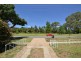 96 Macleay Street, Turvey Park NSW 2650